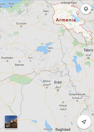 map armenia.jpeg