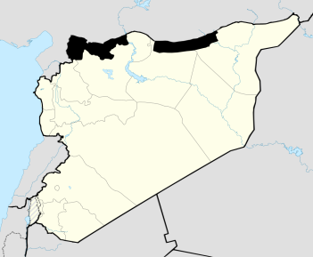 map Turkish_Northern_Syria_(3).svg